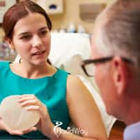 Stem Cell Therapy for Breast Augmentation in Europe